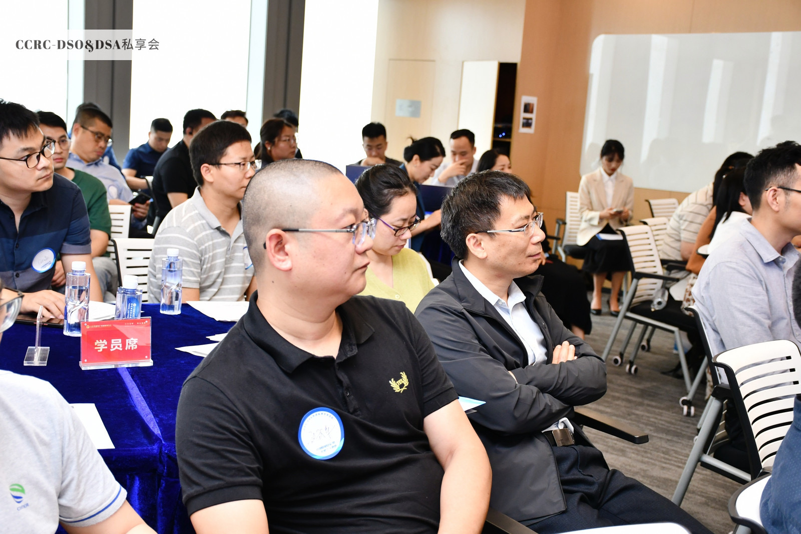 微信图片_20240415084014.jpg 微信图片_20240415084014.jpg