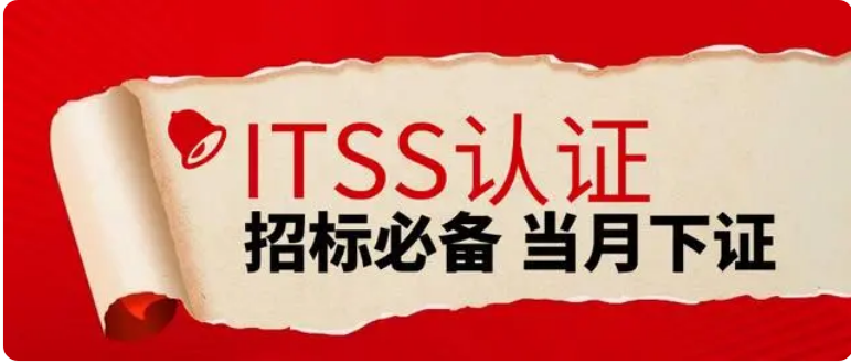 微信截图_20240724090721.png 微信截图_20240724090721.png