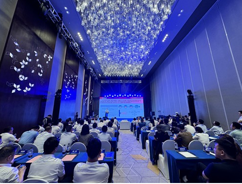 微信截图_20240731093011.png
