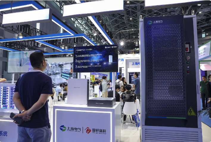 微信截图_20240809141540.png