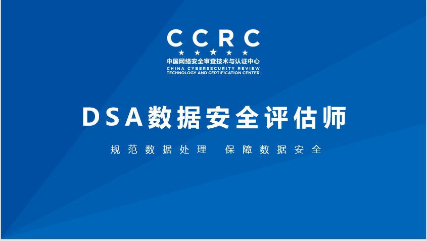 微信图片_20240830094204.png 微信图片_20240830094204.png