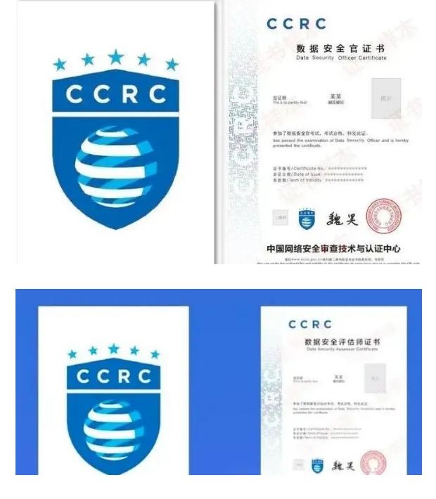 微信截图_20240425141153.png 微信截图_20240425141153.png