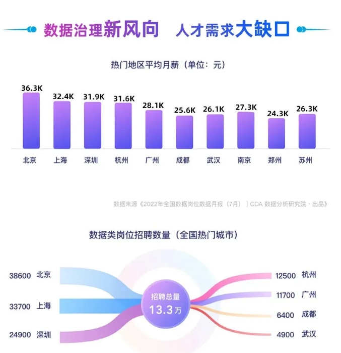 微信截图_20240410084838.png 微信截图_20240410084838.png