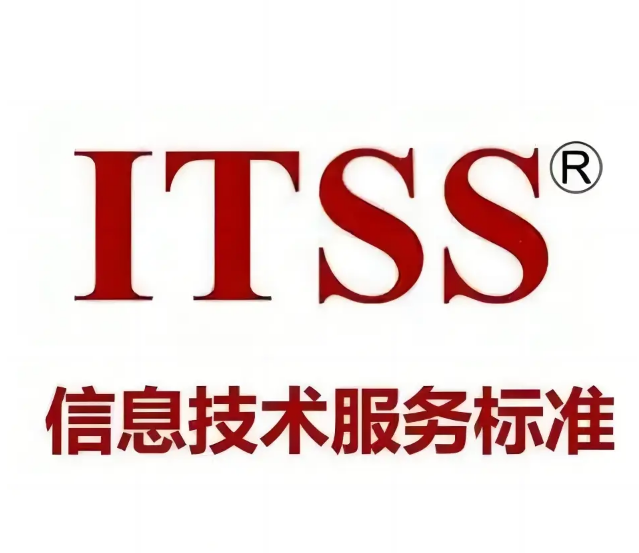 微信截图_20241011085337.png 微信截图_20241011085337.png