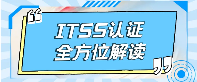微信截图_20241011085325.png 微信截图_20241011085325.png