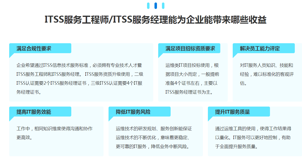微信截图_20240523105219.png 微信截图_20240523105219.png