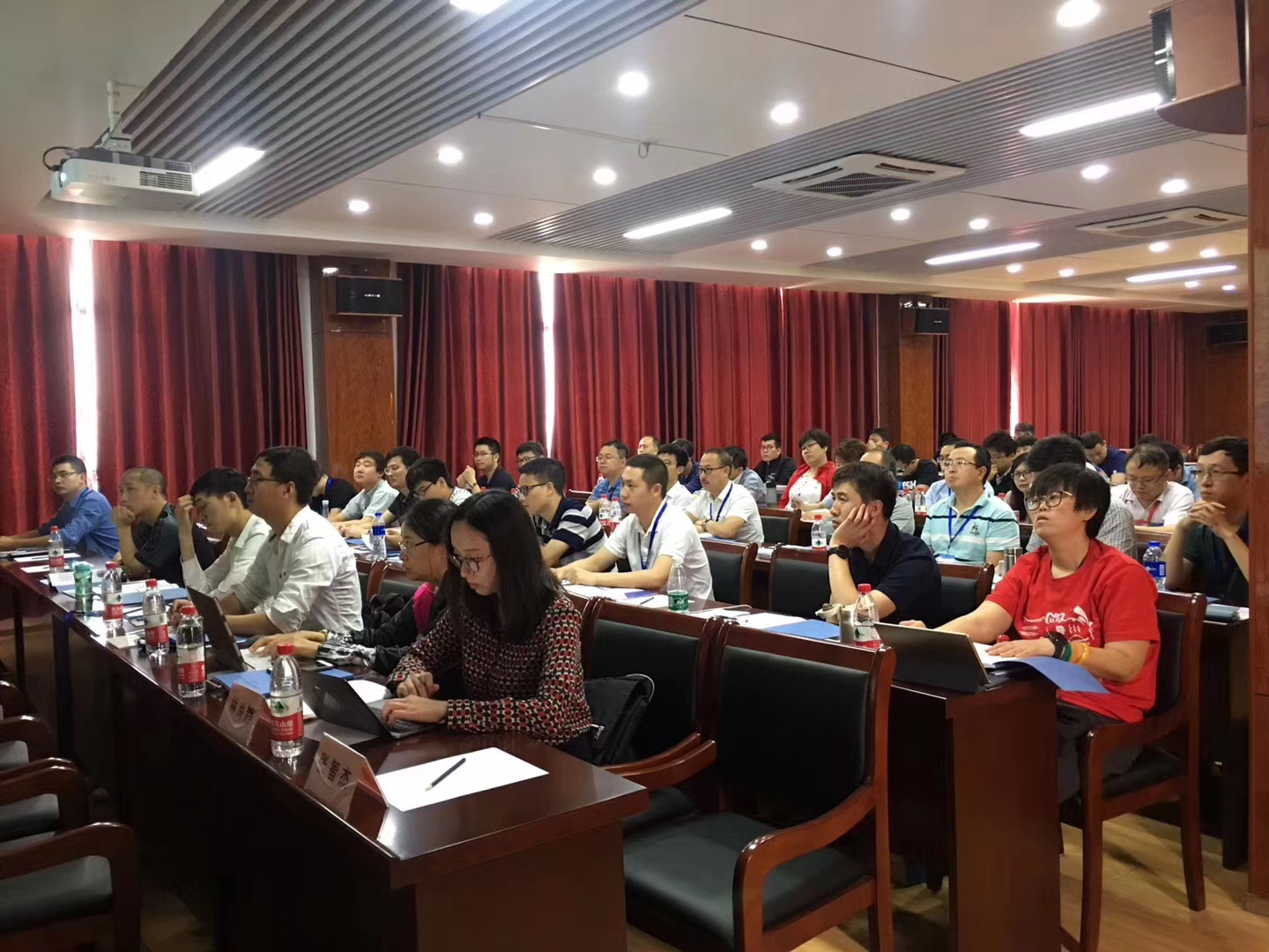 微信图片_20240508100807.jpg 微信图片_20240508100807.jpg