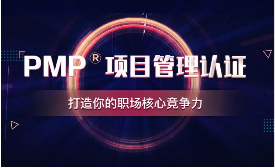 微信截图_20240626145505.png 微信截图_20240626145505.png