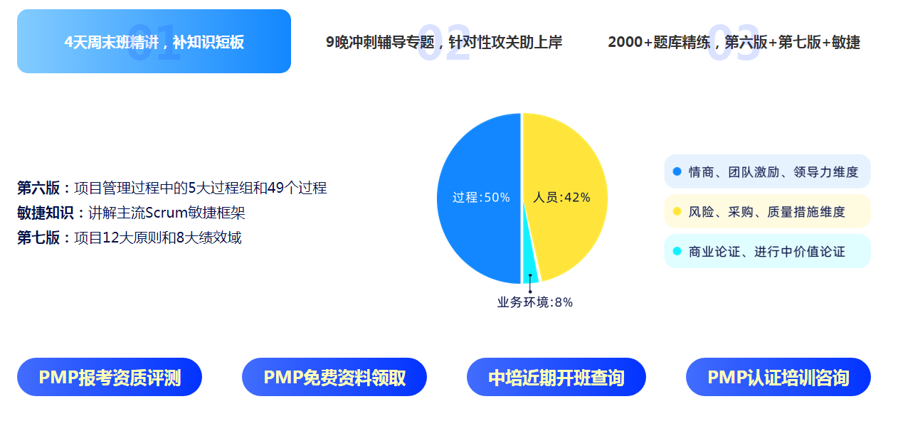 微信截图_20240523111031.png