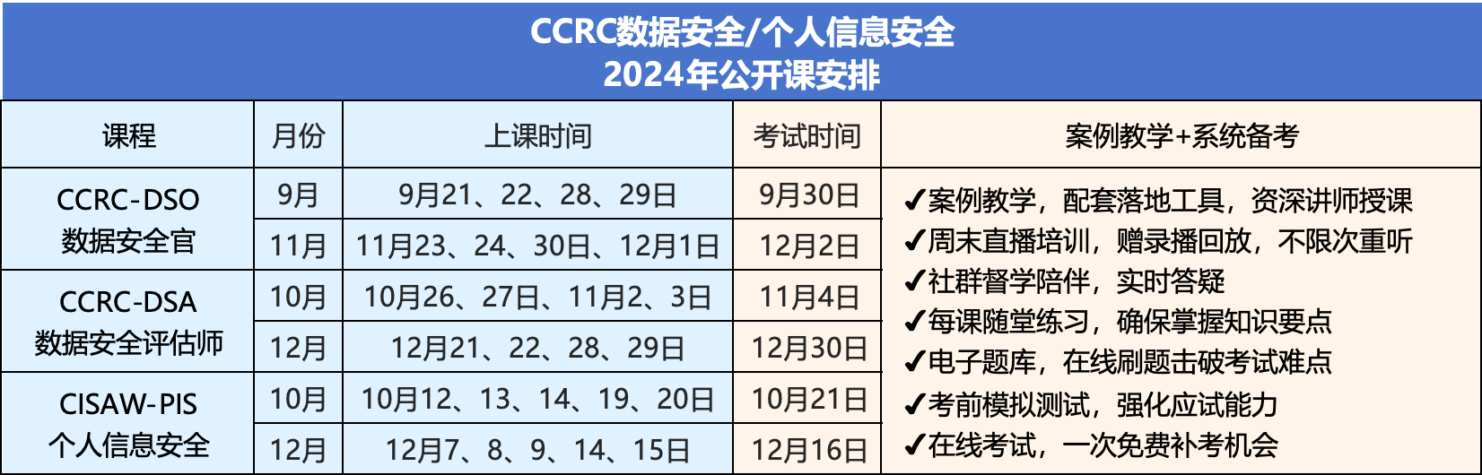 10-12月课程安排.png 10-12月课程安排.png