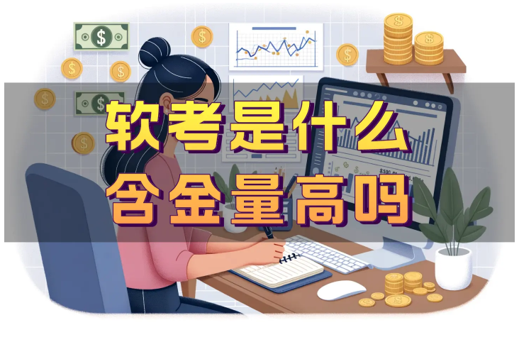 微信截图_20240719084641.png 微信截图_20240719084641.png
