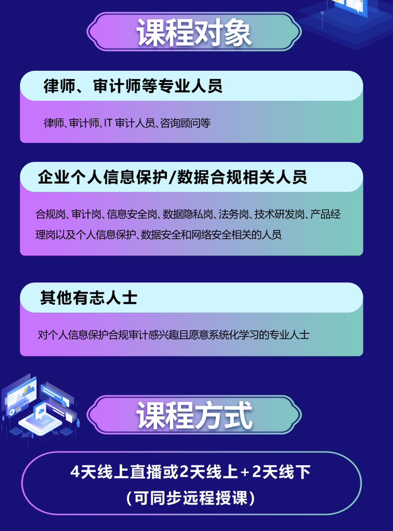 3课程对象.png