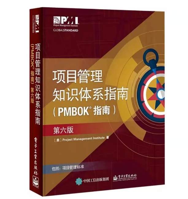 微信截图_20241114084305.png 微信截图_20241114084305.png