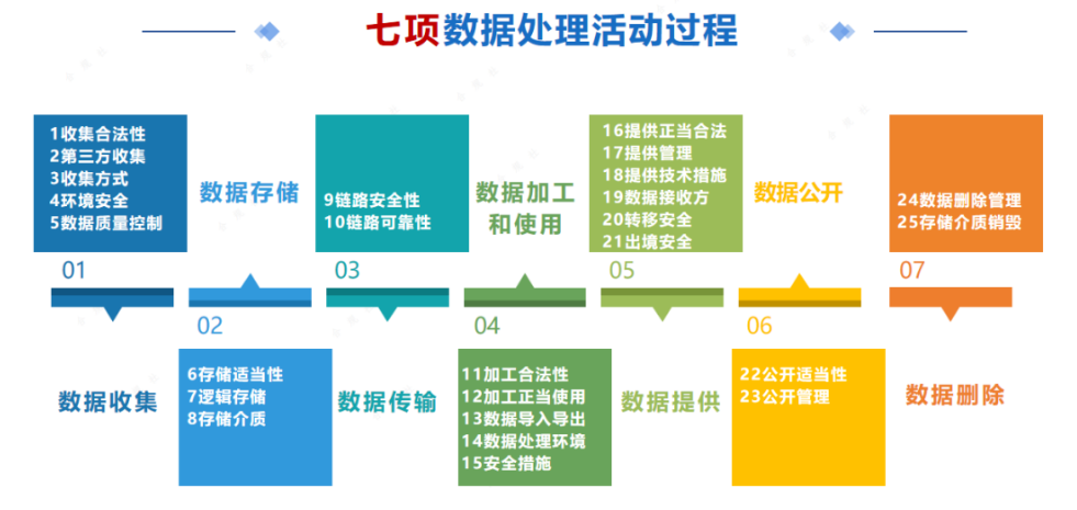 微信截图_20240910085513.png