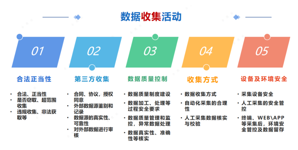 微信截图_20240910085531.png