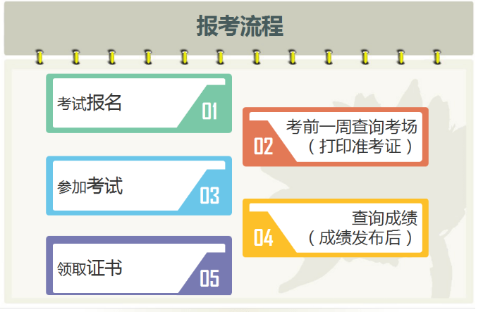 微信图片_20240815103958.png 微信图片_20240815103958.png