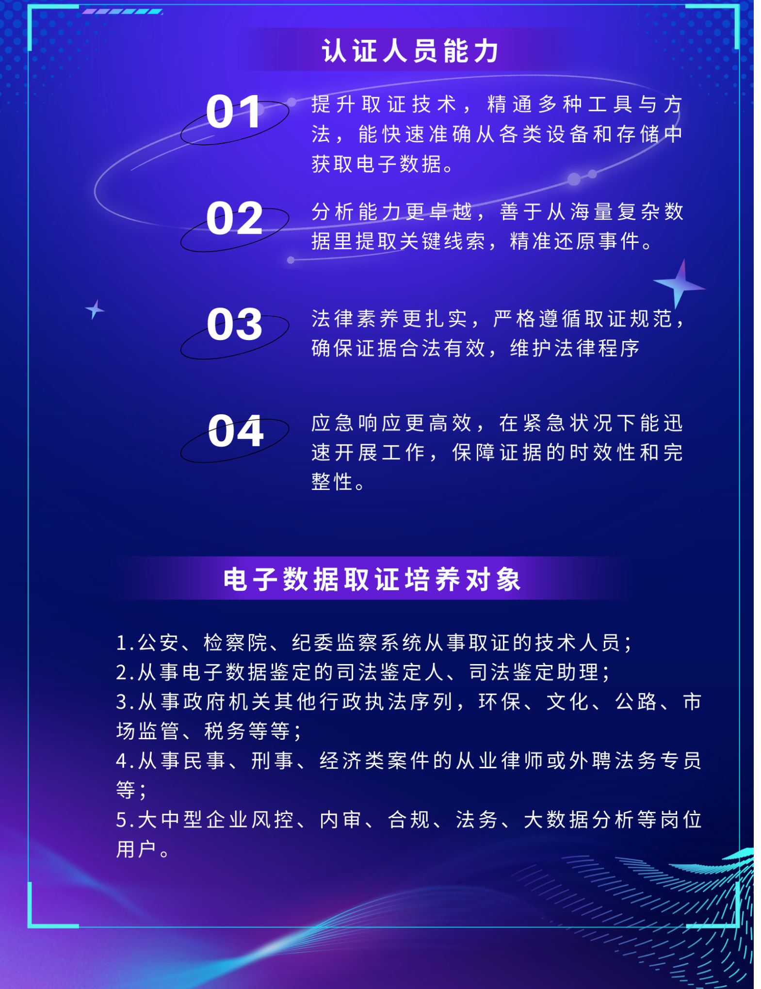 电子取证2人员能力.png
