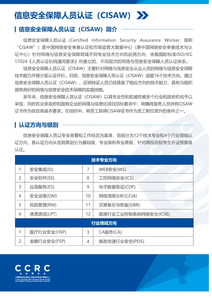 微信图片_20240612155551.png 微信图片_20240612155551.png