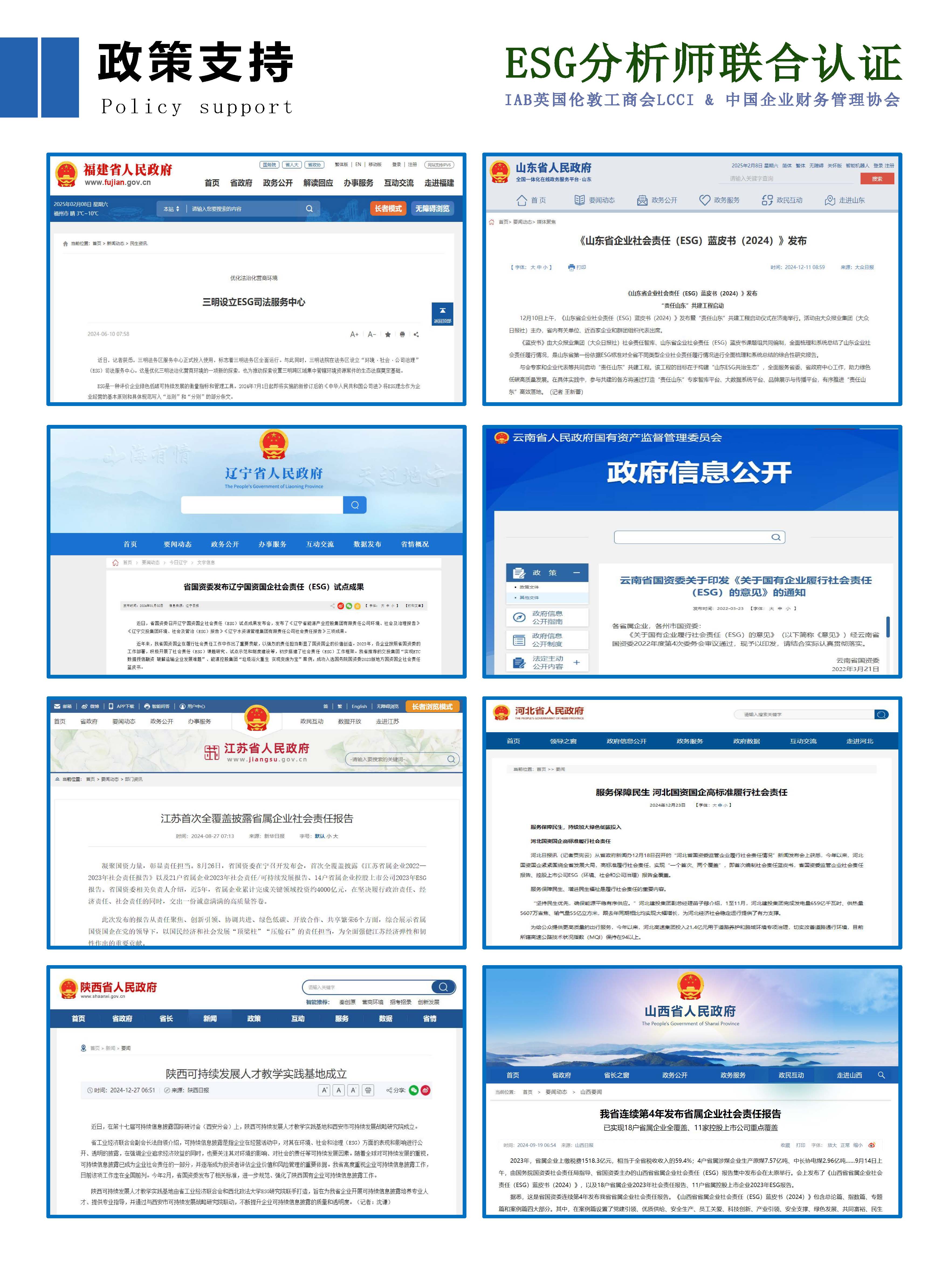 ESG分析师简章 - 2025新_页面_10.jpg