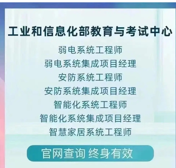 微信截图_20250226115322.png
