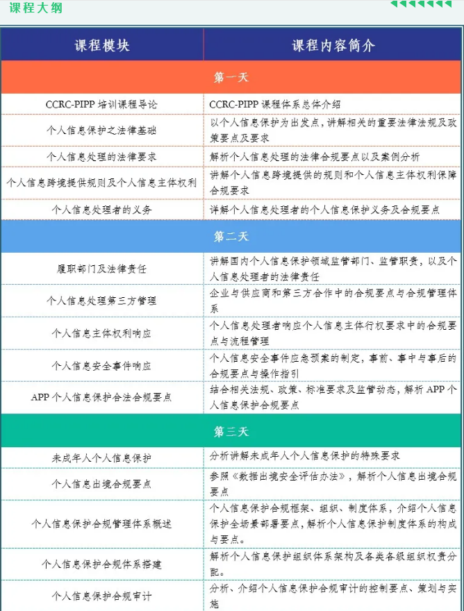 课程大纲1.png