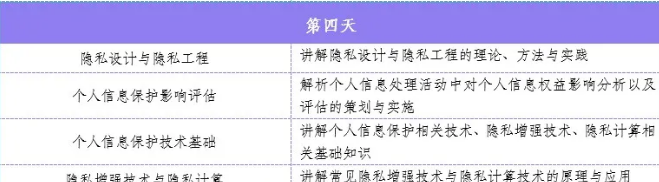 课程大纲2.png