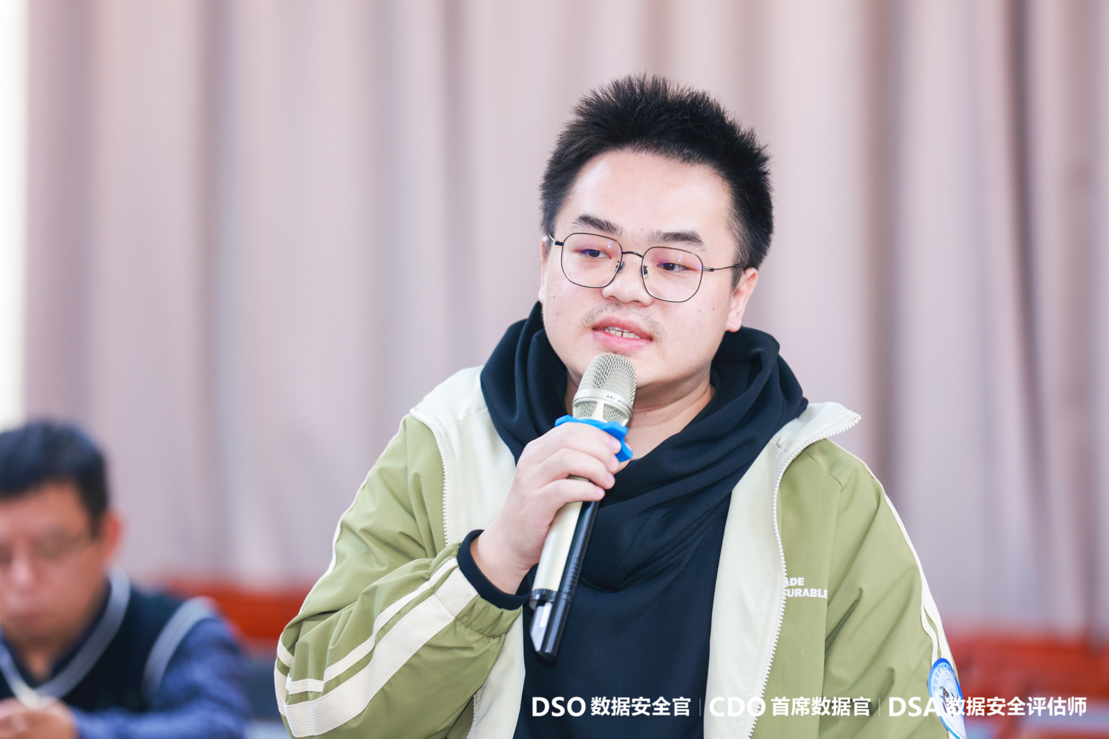 微信图片_20241125084802.jpg