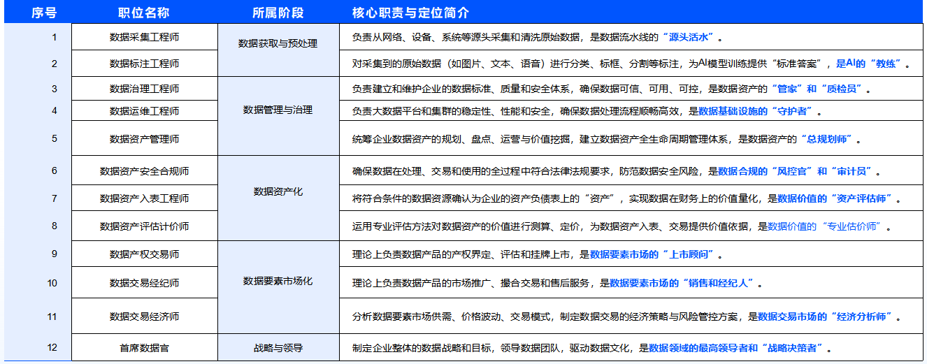 3c23350f2c948ebf661f387feb417b99.png