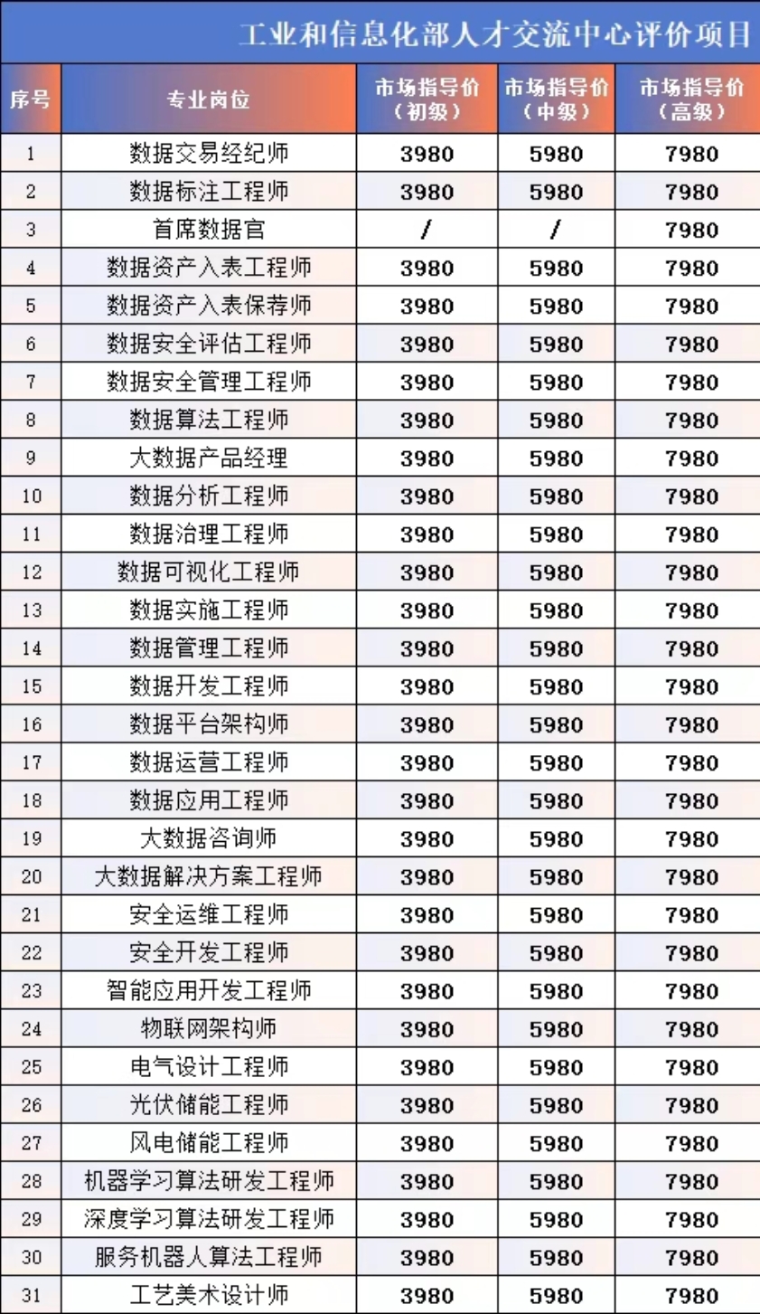 价格.jpg