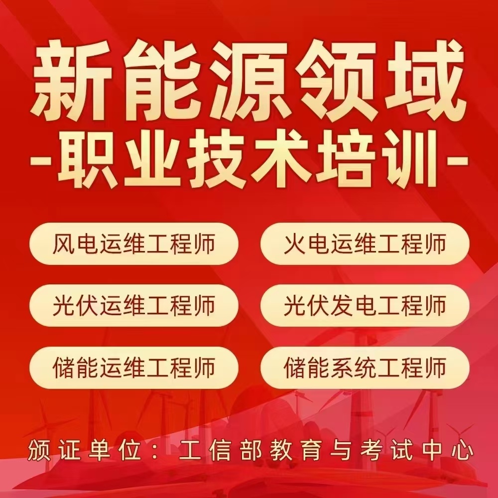 微信图片_202605141543472453_4.jpg