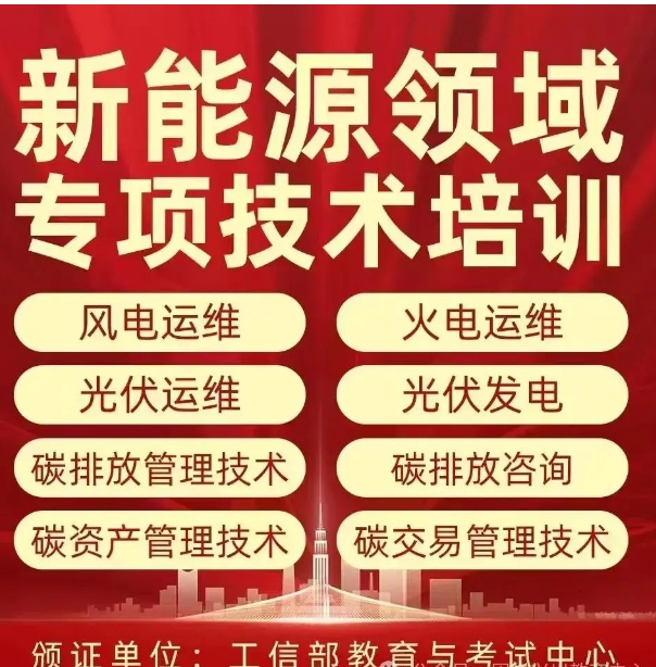 微信截图_20250226115345.png
