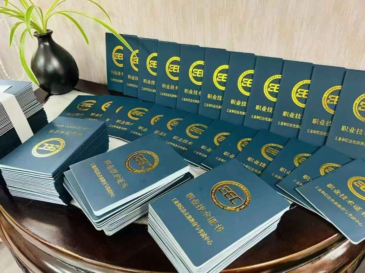 微信图片_2026-02-27_105019_010.jpg 微信图片_2026-02-27_105019_010.jpg