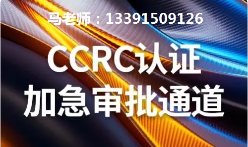 电话.jpg